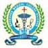 Navodaya Medical College